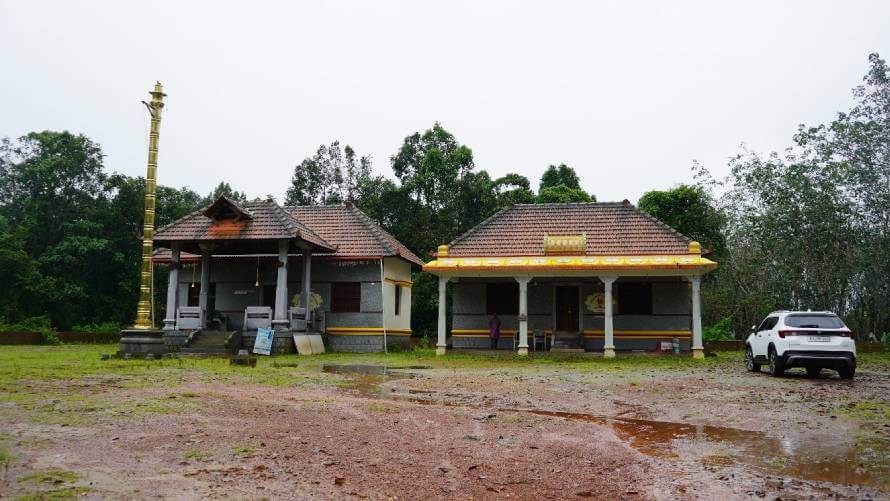 Mitthottu-Gutthu-Ajekar-Garodi-1