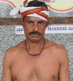 Mitthottu-Gutthu-Ajekar-Garodi-10
