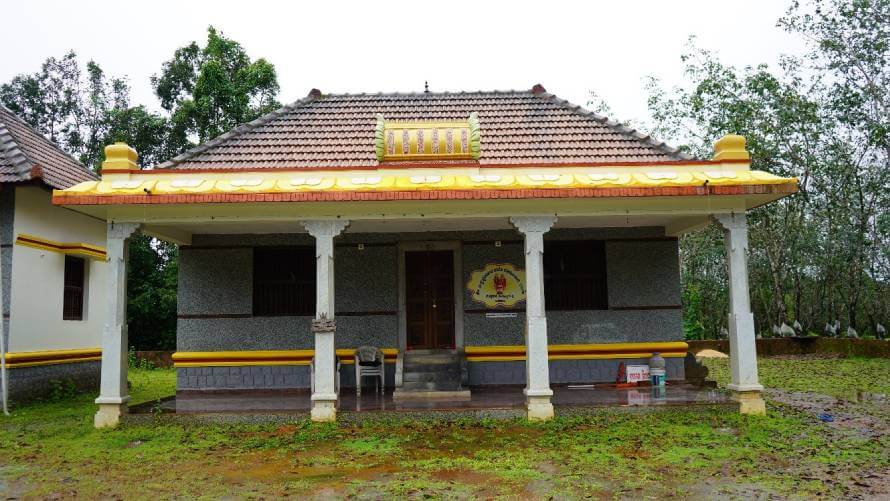 Mitthottu-Gutthu-Ajekar-Garodi-2