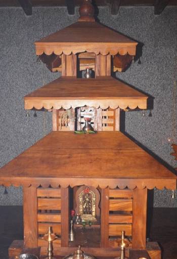 Mitthottu-Gutthu-Ajekar-Garodi-3