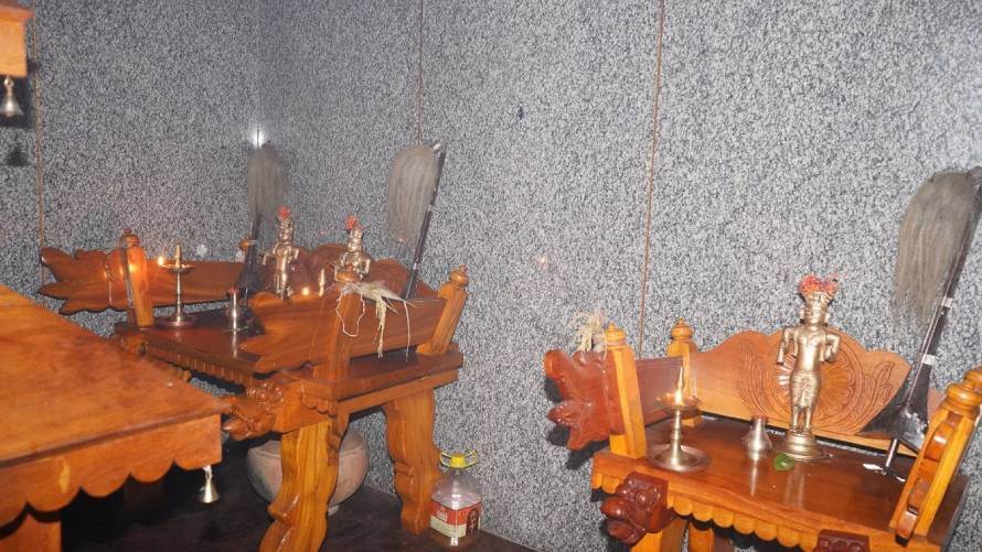 Mitthottu-Gutthu-Ajekar-Garodi-4