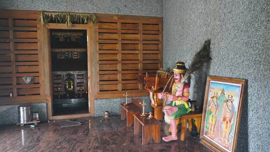 Mitthottu-Gutthu-Ajekar-Garodi-5