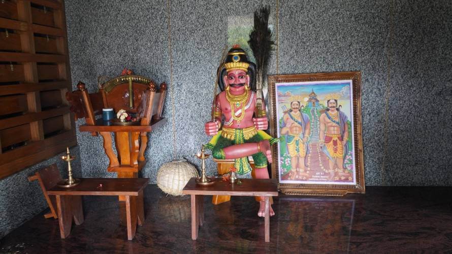 Mitthottu-Gutthu-Ajekar-Garodi-6