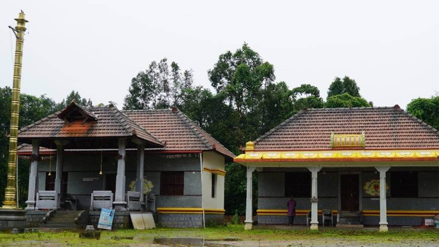 Mitthottu-Gutthu-Ajekar-Garodi-7