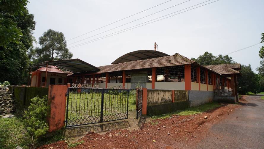 Berandottu-Garodi-1
