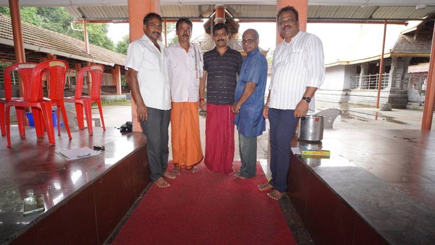 Berandottu-Garodi-11