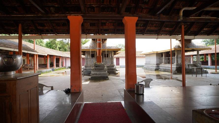 Berandottu-Garodi-2