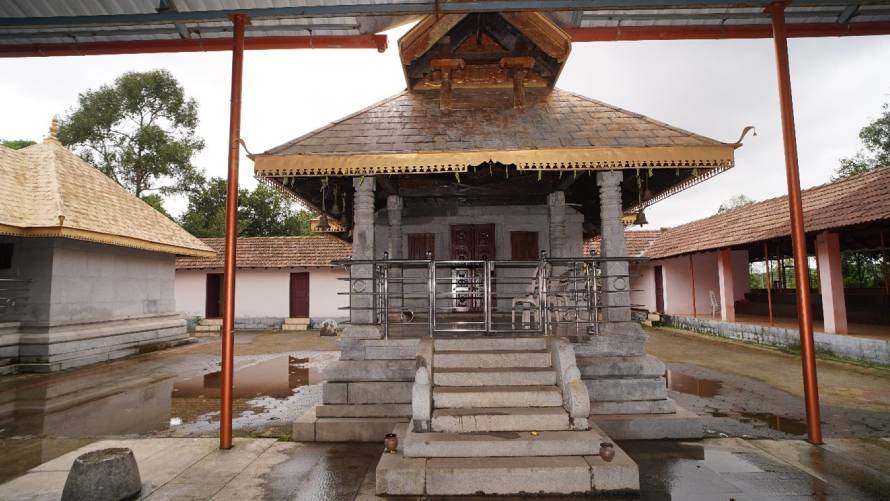 Berandottu-Garodi-3
