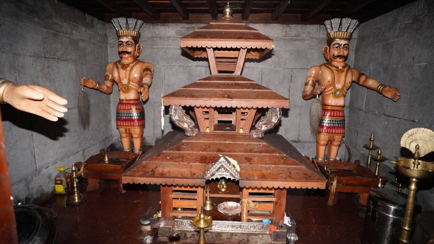 Berandottu-Garodi-4