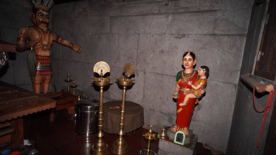 Berandottu-Garodi-6