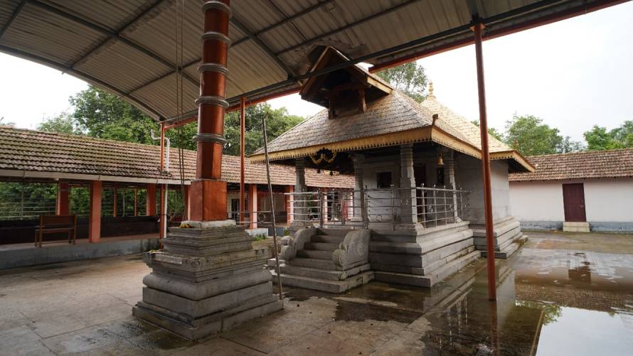 Berandottu-Garodi-7