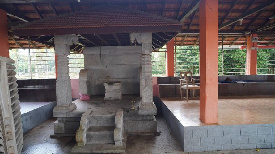 Berandottu-Garodi-8