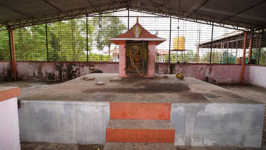 Berandottu-Garodi-9