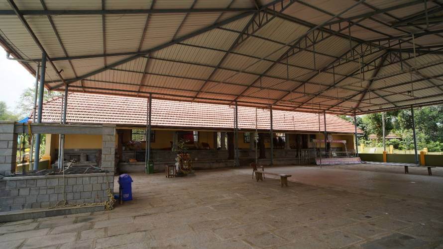 Bola-Garodi-2