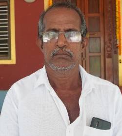 Devasa-Handelu-Garadi-10
