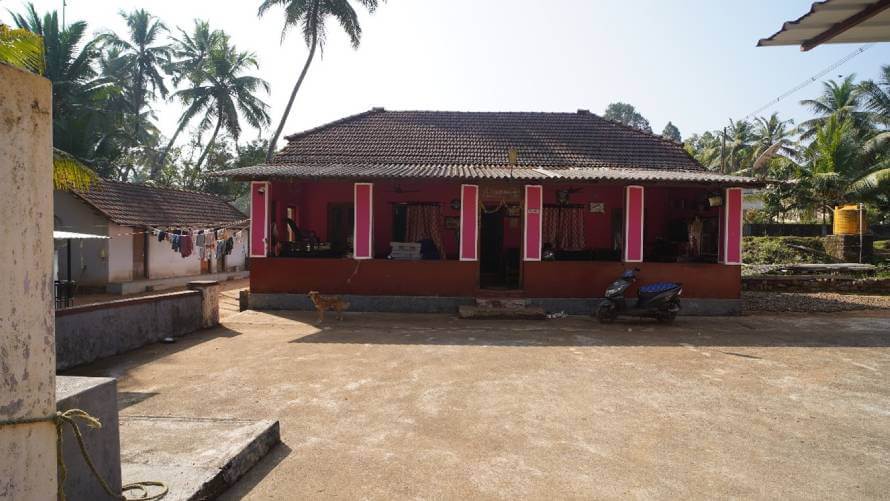 Devasa-Handelu-Garadi-4