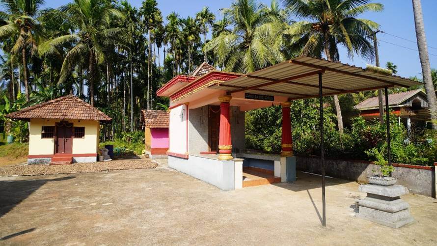Devasa-Handelu-Garadi-5