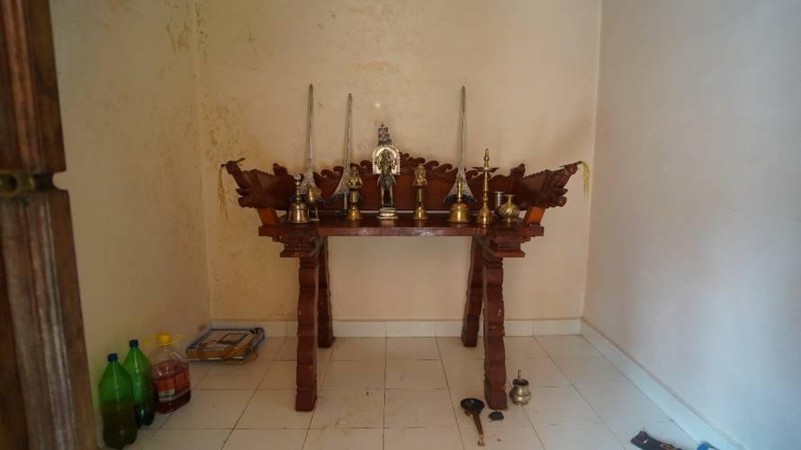 Devasa-Handelu-Garadi-6
