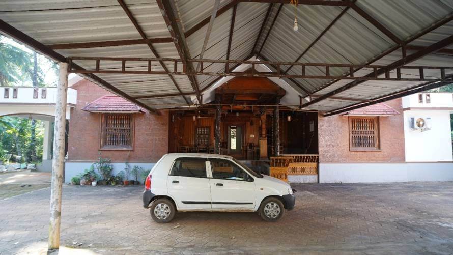 Devasa-Handelu-Garadi-7