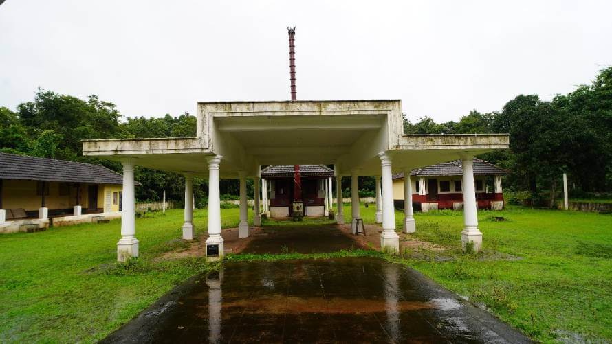 Didimbiri-Garadi-1