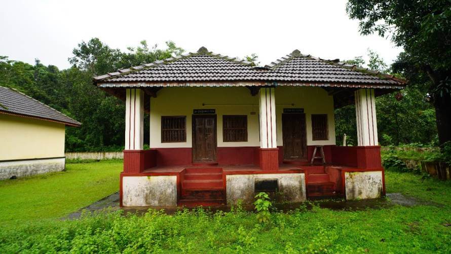 Didimbiri-Garadi-2