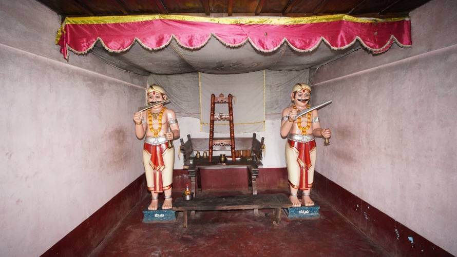 Didimbiri-Garadi-3