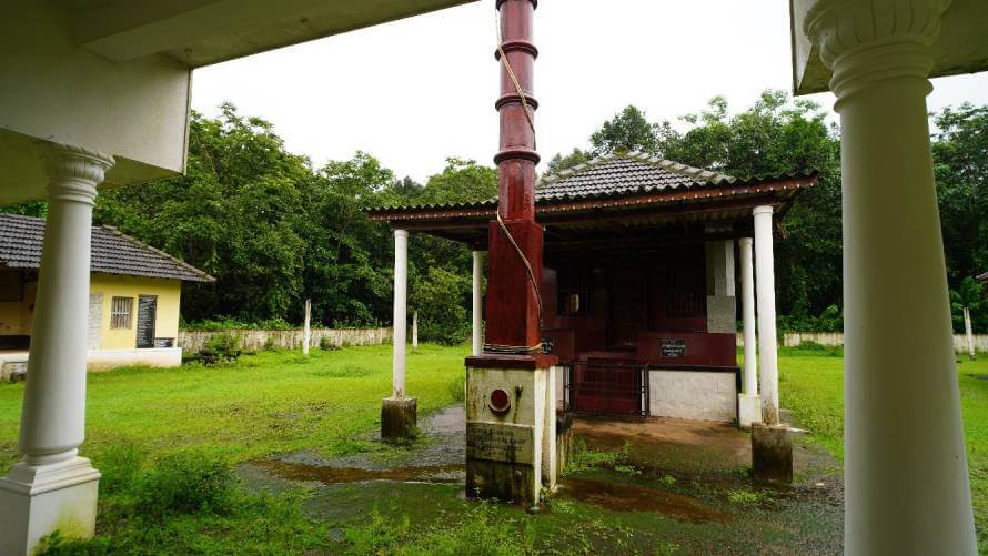 Didimbiri-Garadi-5