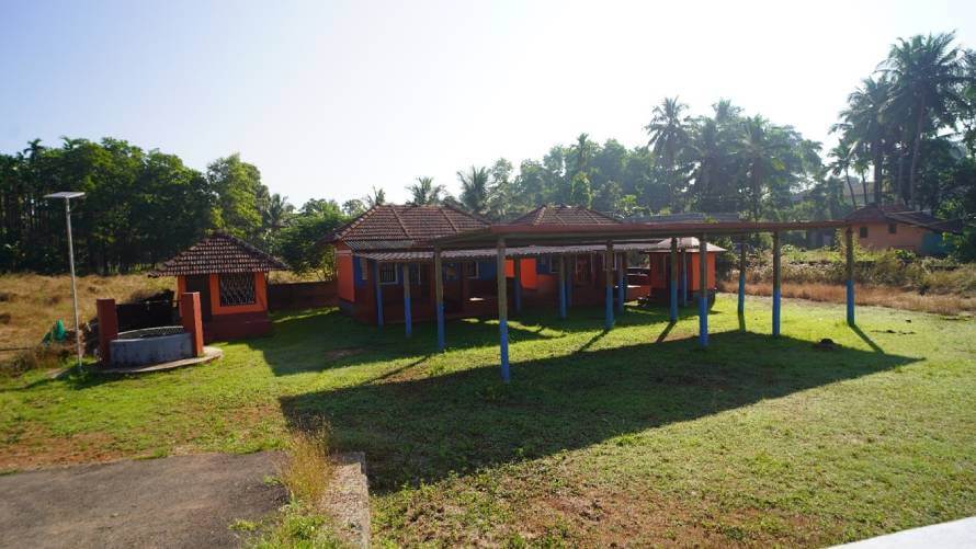 Homalke-Beluvayi-Garadi-1