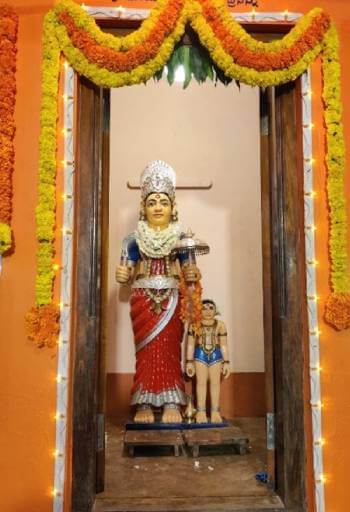 Homalke-Beluvayi-Garadi-6