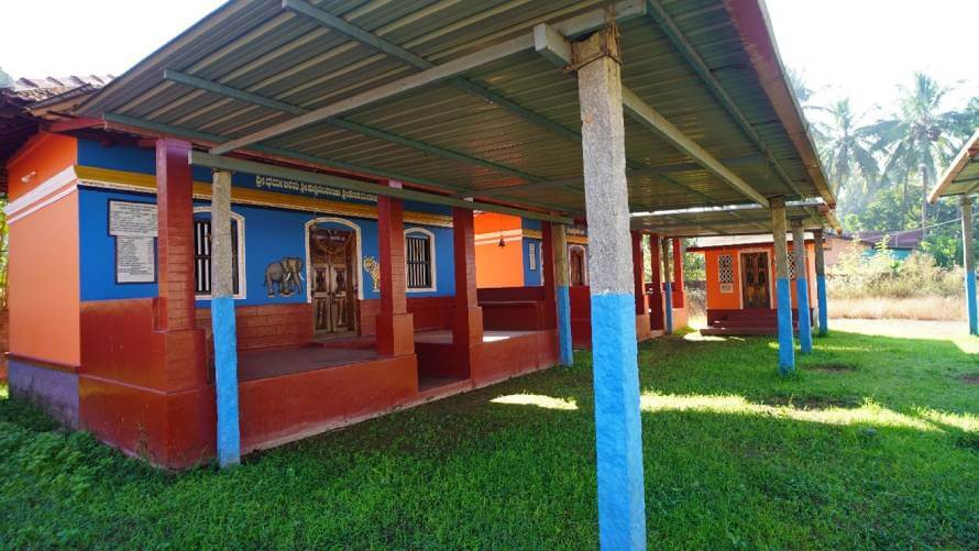 Homalke-Beluvayi-Garadi-7