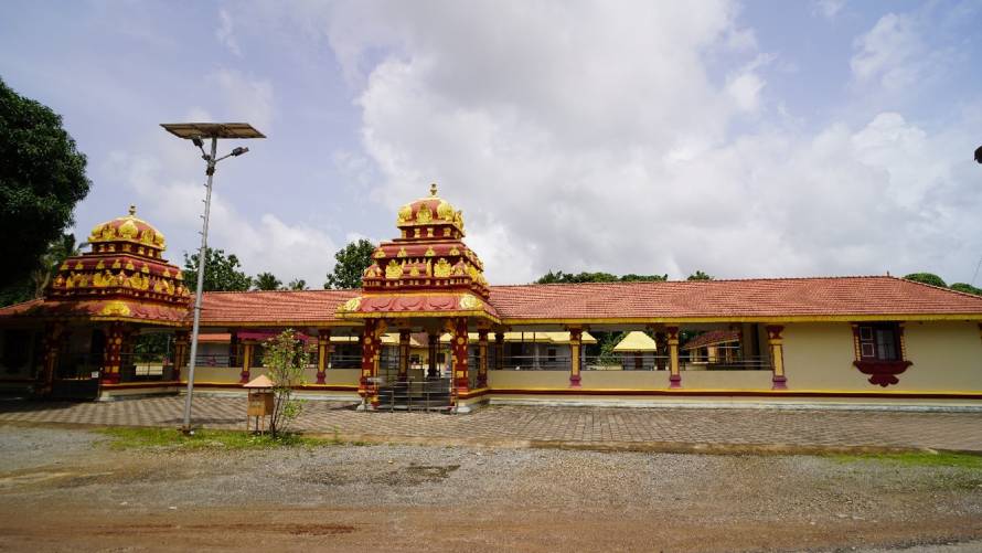 Kalya-Garadi-1