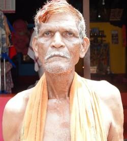Kalya-Garadi-10