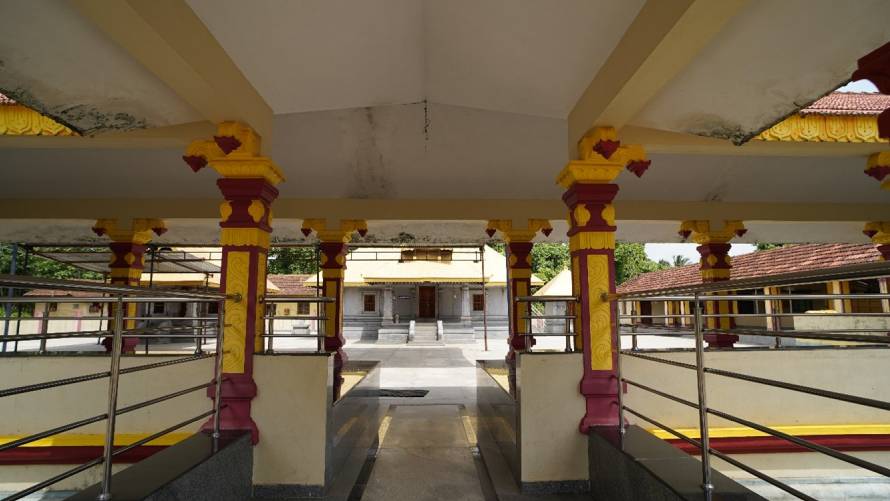 Kalya-Garadi-2