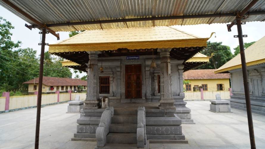 Kalya-Garadi-4