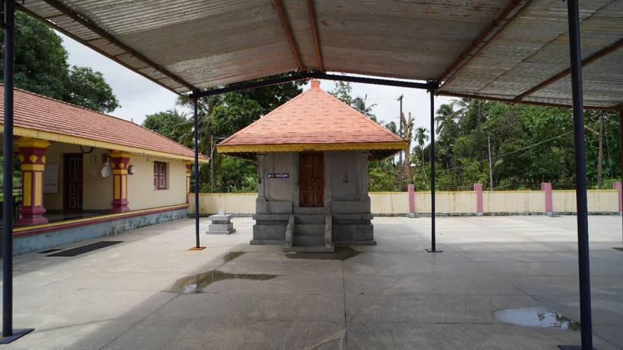 Kalya-Garadi-5