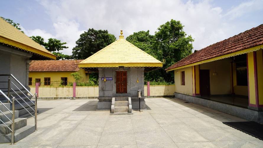 Kalya-Garadi-6