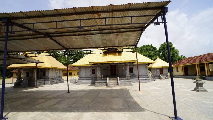 Kalya-Garadi-7