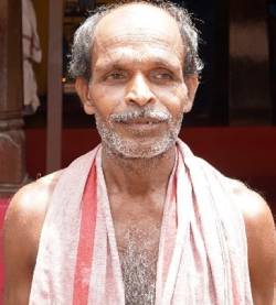 Kalya-Garadi-9