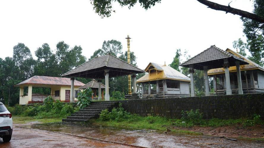 Kemmunje-Marne-Ajekar-1