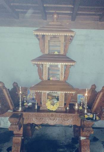 Kemmunje-Marne-Ajekar-3