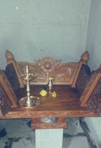 Kemmunje-Marne-Ajekar-4