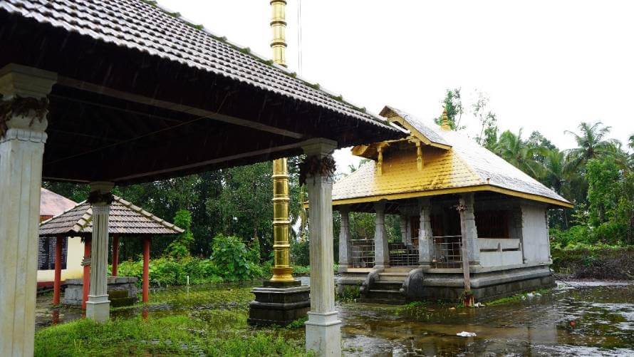 Kemmunje-Marne-Ajekar-5
