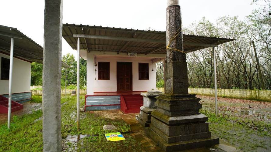 Kervase-Garodi-4