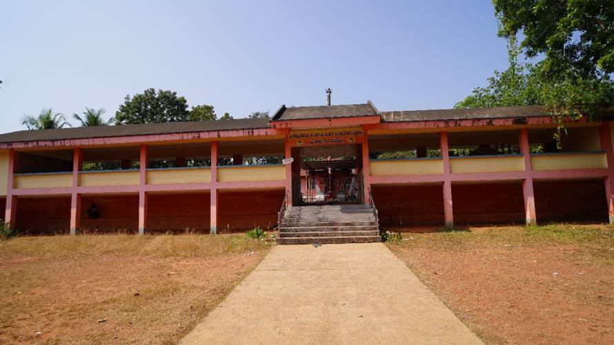 Laadi-Garodi-1