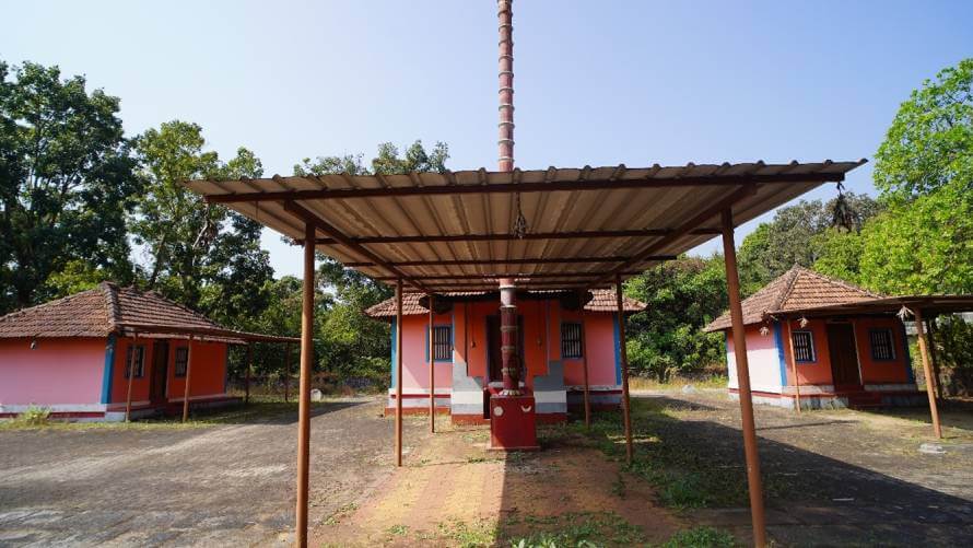 Laadi-Garodi-2