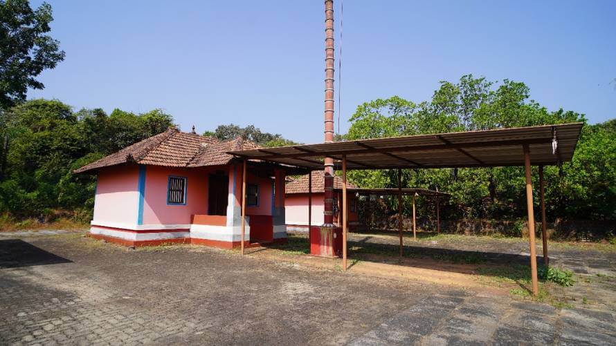 Laadi-Garodi-4