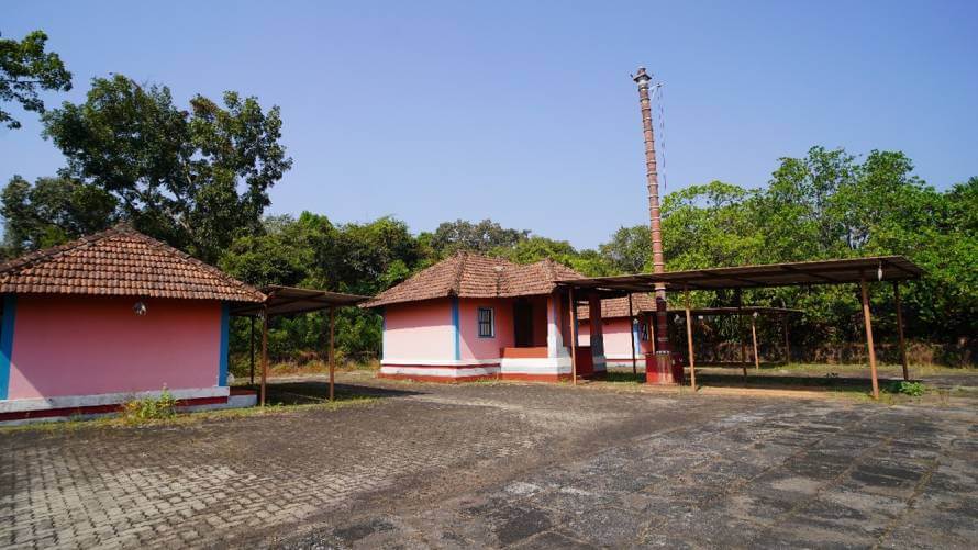 Laadi-Garodi-5