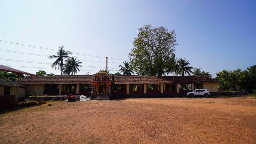 Marnadu-1