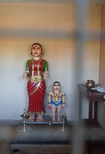 Marnadu-6