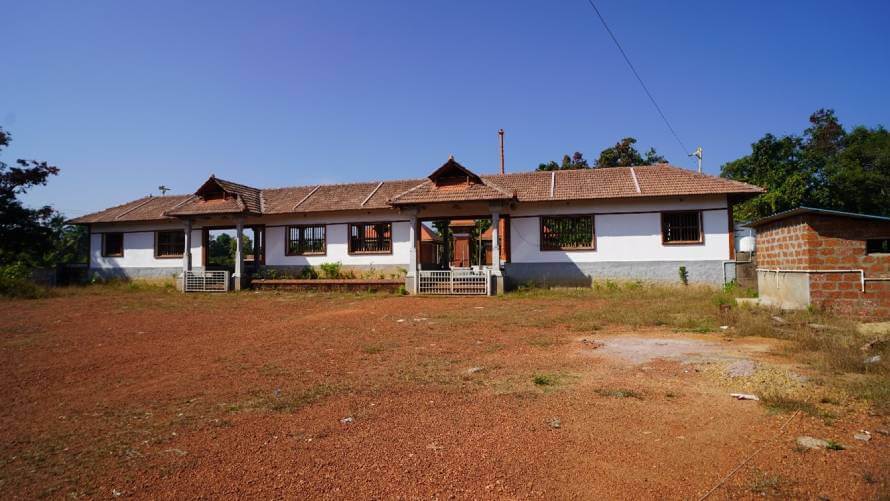 Nadyodi-Beluvayi-Garadi-1